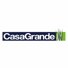 Casa Grande